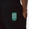 NBA Boston Celtics Jogginghosen