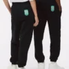 NBA Boston Celtics Jogginghosen