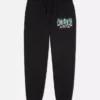 NBA Boston Celtics Jogginghosen