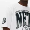 NBA Brooklyn Nets Grafik-T-Shirt
