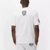 NBA Brooklyn Nets Grafik-T-Shirt