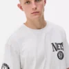 NBA Brooklyn Nets Hemd