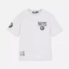 NBA Brooklyn Nets Hemd