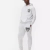 NBA Brooklyn Nets Hoodie