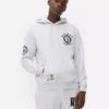 NBA Brooklyn Nets Hoodie