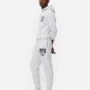 NBA Brooklyn Nets Jogginghosen