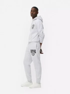 NBA Brooklyn Nets Jogginghosen