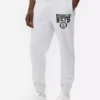 NBA Brooklyn Nets Jogginghosen