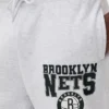 NBA Brooklyn Nets Jogginghosen