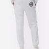 NBA Brooklyn Nets Jogginghosen