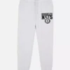 NBA Brooklyn Nets Jogginghosen