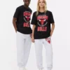 NBA Chicago Bulls Hemd