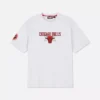 NBA Chicago Bulls Hemd