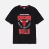 NBA Chicago Bulls Hemd