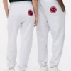 NBA Chicago Bulls Jogginghosen mit Kordelzug