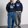 NBA Dallas Mavericks Hoodie