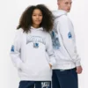 NBA Dallas Mavericks Hoodie