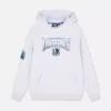 NBA Dallas Mavericks Hoodie