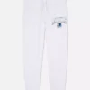 NBA Dallas Mavericks Jogginghose mit Kordelzug