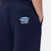 NBA Dallas Mavericks Shorts mit Kordelzug