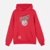 NBA Houston Rockets Hoodie