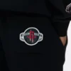 NBA Houston Rockets Jogginghosen