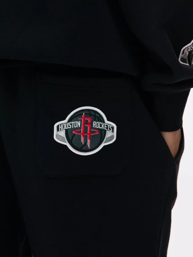 NBA Houston Rockets Jogginghosen