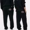 NBA Houston Rockets Jogginghosen