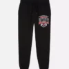 NBA Houston Rockets Jogginghosen
