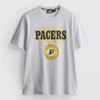 NBA Indiana Pacers Hemd