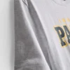 NBA Indiana Pacers Hemd