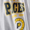 NBA Indiana Pacers Hemd