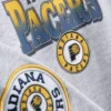 NBA Indiana Pacers Hoodie