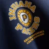 NBA Indiana Pacers Hoodie