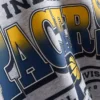 NBA Indiana Pacers Hoodie