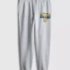 NBA Indiana Pacers Jogginghosen