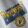 NBA Indiana Pacers Jogginghosen