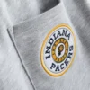 NBA Indiana Pacers Jogginghosen