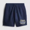 NBA Indiana Pacers Shorts