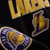 NBA Los Angeles Lakers Pullover-Hoodie