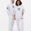 NBA Memphis Grizzlies Hoodie