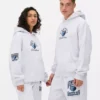 NBA Memphis Grizzlies Hoodie