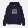 NBA Memphis Grizzlies Hoodie