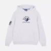 NBA Memphis Grizzlies Hoodie