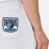 NBA Memphis Grizzlies Jogginghose mit Kordelzug