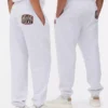 NBA Miami Heat Jogginghose mit Kordelzug