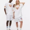 NBA New York Knicks Hemd