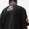 NBA New York Knicks Hemd