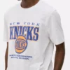 NBA New York Knicks Hemd