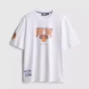 NBA New York Knicks Hemd